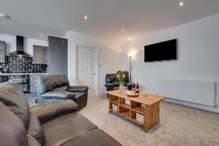 Jackson Court Apartment fotoÄŸrafÄ±