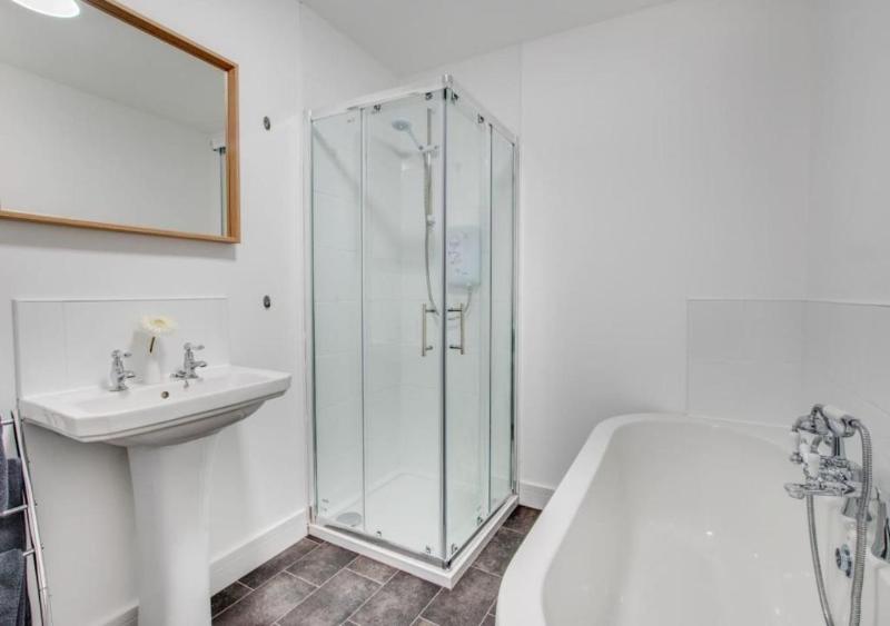 Apartments in Skinningrove - Oda