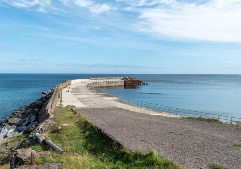 Apartments in Skinningrove - Oda