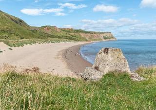 Apartments in Skinningrove fotoÄŸrafÄ±