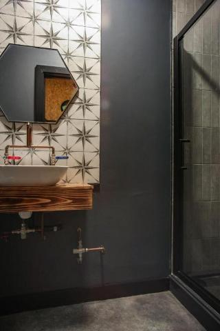 The Studio fotoÄŸrafÄ±