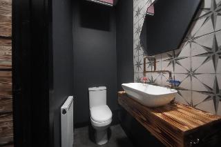 The Studio fotoÄŸrafÄ±