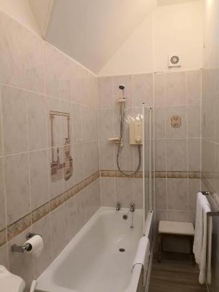 Oyo Dunmar House Hotel fotoÄŸrafÄ±