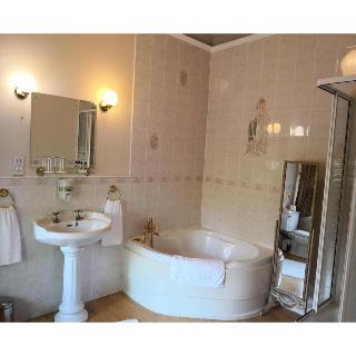 Oyo Dunmar House Hotel fotoÄŸrafÄ±