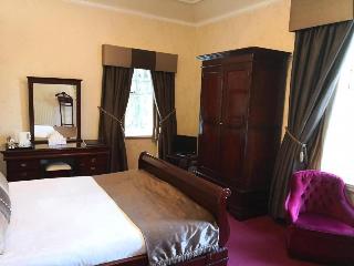 Oyo Dunmar House Hotel fotoÄŸrafÄ±