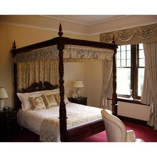 Oyo Dunmar House Hotel fotoÄŸrafÄ±