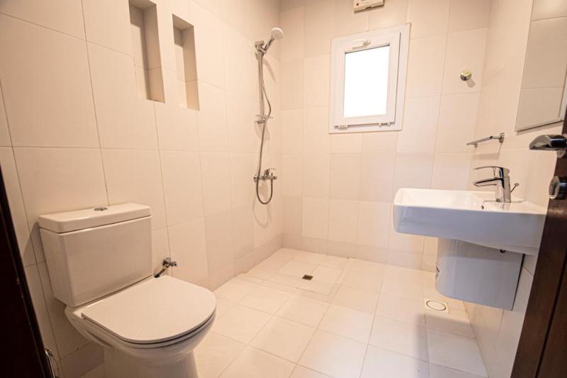 Super Oyo 145 Jandul Salalah 2 Furnished Apartment - Oda