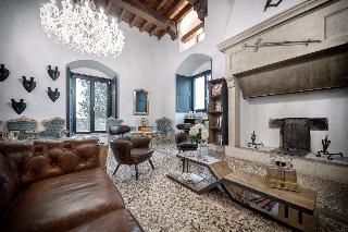 Villa Neviera - Wine Resort & SPA fotoÄŸrafÄ±