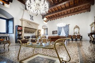 Villa Neviera - Wine Resort & SPA fotoÄŸrafÄ±