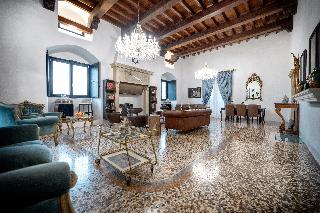 Villa Neviera - Wine Resort & SPA fotoÄŸrafÄ±