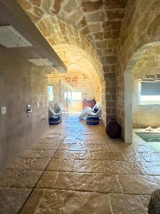 Villa Neviera - Wine Resort & SPA fotoÄŸrafÄ±