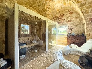 Villa Neviera - Wine Resort & SPA fotoÄŸrafÄ±