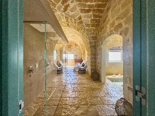 Villa Neviera - Wine Resort & SPA fotoÄŸrafÄ±