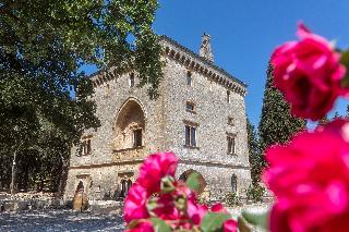 Villa Neviera - Wine Resort & SPA