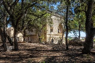 Villa Neviera - Wine Resort & SPA fotoÄŸrafÄ±