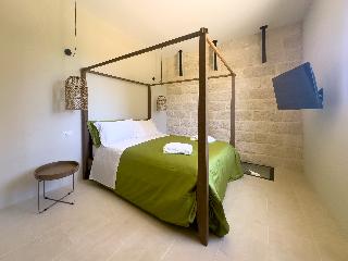 Villa Neviera - Wine Resort & SPA fotoÄŸrafÄ±