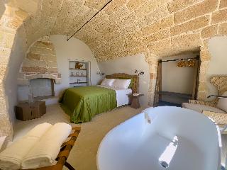 Villa Neviera - Wine Resort & SPA fotoÄŸrafÄ±