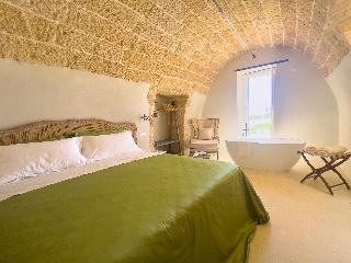 Villa Neviera - Wine Resort & SPA fotoÄŸrafÄ±