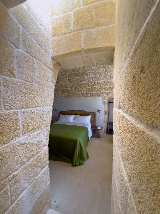Villa Neviera - Wine Resort & SPA fotoÄŸrafÄ±