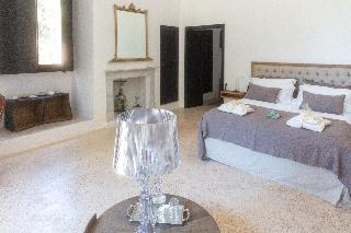 Villa Neviera - Wine Resort & SPA fotoÄŸrafÄ±