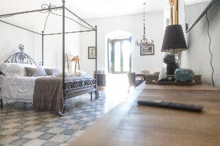 Villa Neviera - Wine Resort & SPA fotoÄŸrafÄ±