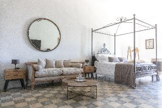 Villa Neviera - Wine Resort & SPA fotoÄŸrafÄ±