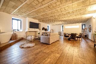 Villa Neviera - Wine Resort & SPA fotoÄŸrafÄ±