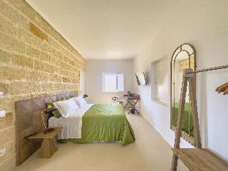 Villa Neviera - Wine Resort & SPA fotoÄŸrafÄ±