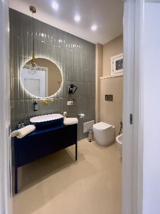Villa Neviera - Wine Resort & SPA fotoÄŸrafÄ±