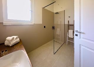 Villa Neviera - Wine Resort & SPA fotoÄŸrafÄ±