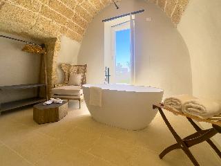 Villa Neviera - Wine Resort & SPA fotoÄŸrafÄ±