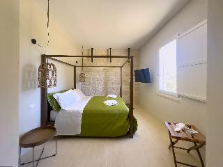 Villa Neviera - Wine Resort & SPA fotoÄŸrafÄ±