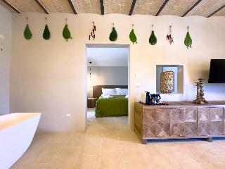 Villa Neviera - Wine Resort & SPA fotoÄŸrafÄ±
