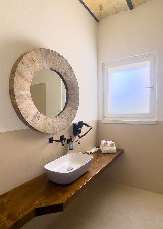 Villa Neviera - Wine Resort & SPA fotoÄŸrafÄ±