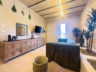 Villa Neviera - Wine Resort & SPA fotoÄŸrafÄ±