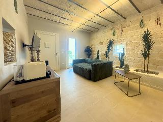 Villa Neviera - Wine Resort & SPA fotoÄŸrafÄ±