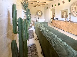 Villa Neviera - Wine Resort & SPA fotoÄŸrafÄ±