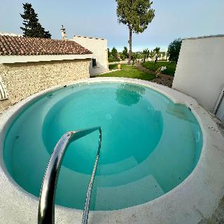 Villa Neviera - Wine Resort & SPA fotoÄŸrafÄ±