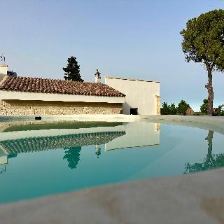 Villa Neviera - Wine Resort & SPA fotoÄŸrafÄ±