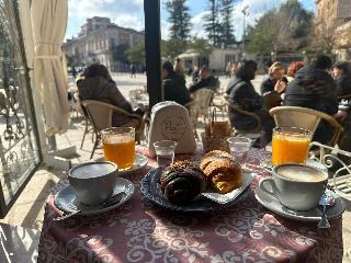 Vico Dell'elce fotoÄŸrafÄ±