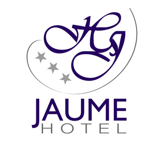 Jaume otel fotoğrafı