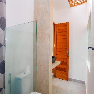 Villa Blue Margarita Canggu By Zuzu fotoÄŸrafÄ±
