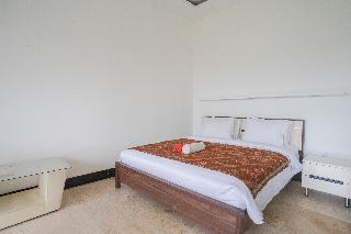 Villa Blue Margarita Canggu By Zuzu fotoÄŸrafÄ±