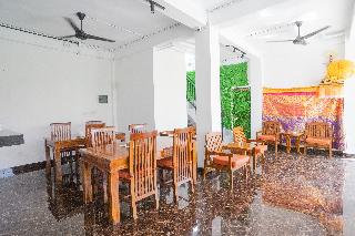 Villa Blue Margarita Canggu By Zuzu fotoÄŸrafÄ±