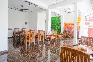 Villa Blue Margarita Canggu By Zuzu fotoÄŸrafÄ±