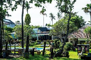 Morabito Art Villa fotoÄŸrafÄ±