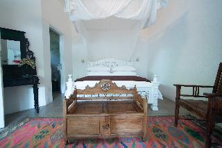 Morabito Art Villa fotoÄŸrafÄ±