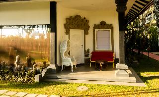 Morabito Art Villa fotoÄŸrafÄ±