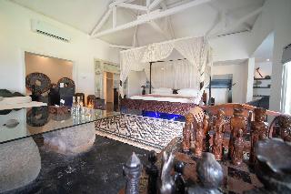 Morabito Art Villa fotoÄŸrafÄ±