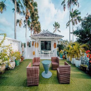 Morabito Art Villa fotoÄŸrafÄ±